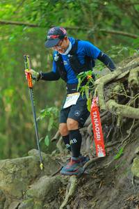 BIB: 
                            <button type="button" onclick="openModal(19491041)" class="btn btn-primary btn-sm float-right btn-popup" data-toggle="modal" data-target=".modal-high-quality">
                        <i class="fas fa-shopping-cart"></i> Add to Cart
                    </button>
                                            <button type="button" onclick="isThisMe(19491041, true)" class="btn btn-success btn-sm float-right btn-popup btn-isme hidden" data-toggle="tooltip" data-placement="bottom" title="นี่คือรูปของคุณใช่ไหม คลิกที่นี่เพื่อเอาเข้าอัลบั้ม">
                        <i class="fas fa-plus"></i> Add to album
                    </button>
                    <button type="button" onclick="isThisMe(19491041, false)" class="btn btn-warning btn-sm float-right btn-popup btn-isnotme hidden">
                        <i class="fas fa-ban"></i> Remove from album
                    </button>